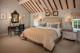 Image result for Foxhills Club & Resort