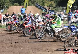 Image result for Shepperton Amca Motocross Club