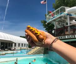 Image result for Downham & District Swimming Club