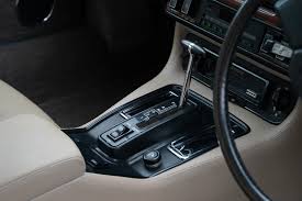 Image result for Curlew 1986 Jaguar