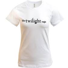 Image result for Майки с сумерками заказать