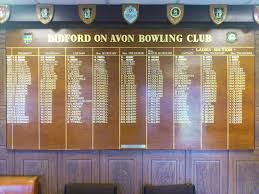 Image result for Bideford Bowling Club