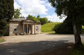 Image result for Ballywalter Bowling Club