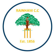 Image result for Rainham Cricket Club