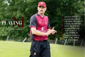 Image result for Harpenden Cricket Club