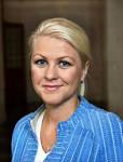 Bilder &laquo; Ulrika Karlsson