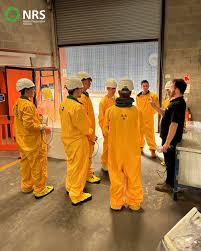 Image result for Oldbury S & Tc