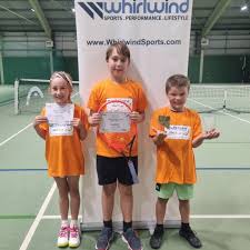 Image result for Ilfracombe Badminton Club