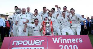 Image result for Sessay Village Bowling Club