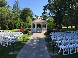 Image result for Broomhall Canoe Club