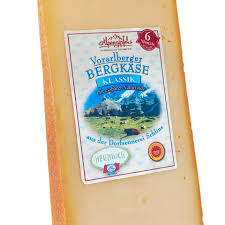 Image result for räskäse
