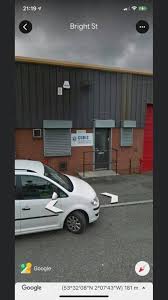 Image result for Menheniot Smbc