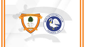 Image result for Marlow Fc