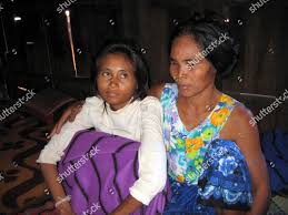 Kuvahaun tulos haulle Rochom