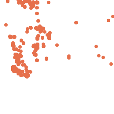 Attēlu rezultāti vaicājumam “Oniscoidea”