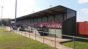 Image result for Barking Rugby Union Football Club