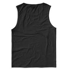 Image result for Майки с сумерками заказать