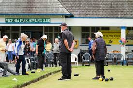 Image result for Southport Bowling Club