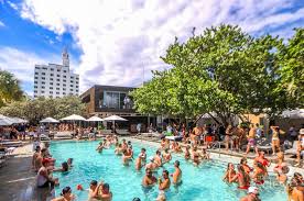 Image result for Yeovil and District Swimming Club