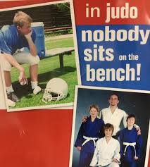 Image result for Towy Judo Club, Llandovery, Wales