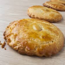 Image result for gevulde koek