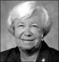 Nancy Mellgren (Sandra
