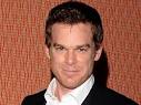Michael C. Hall Tries Out a