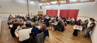 Image result for Cholsey Tennis Club