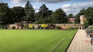 Image result for New Addington Bowling Club