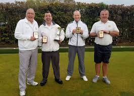 Image result for Cramlington Bowls Club