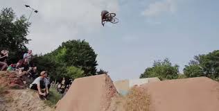Image result for Decoy Bmx