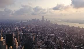 Slikovni rezultat za new york 2000