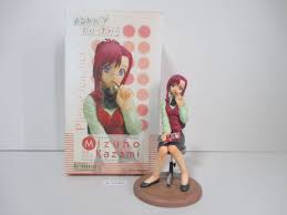 「風見みずほ おねがい☆ティーチャー」の画像検索結果