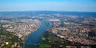 Image result for mainzelm