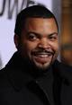 Ice Cube Picture