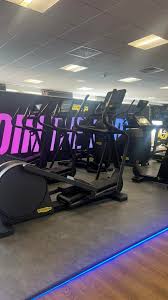 Image result for Colets Health & Fitness Club