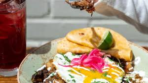 Image result for Northwood PC