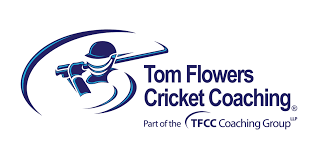 Image result for Langtons Cricket Club