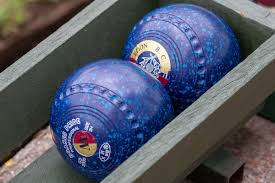 Image result for Norwood Grove Bowling Club