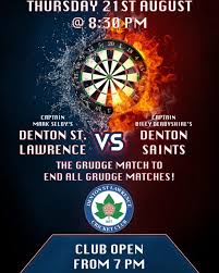 Image result for Brooksbottom Cc