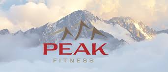 Image result for Peak Fitness