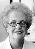 Kathleen Laszlo Obituary: View Kathleen Laszlo\u0026#39;s Obituary by The Oregonian - ore0003145415_024020