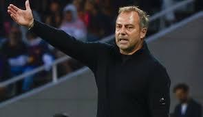 Image result for gesto dell