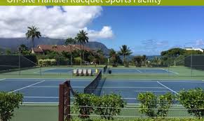 Image result for Hanney Tennis Club