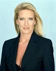 Claudia Kleinert - TV Moderatorin - Sprecherin - Moderation von Events, ... - claudia_kleinert_tt_00705717