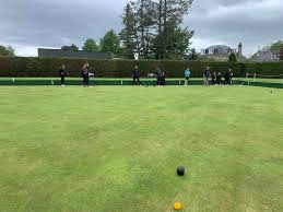 Image result for Grantown-On-Spey Bowling Club
