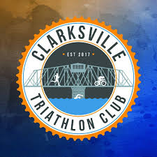 Image result for Carneddau Triathlon Club