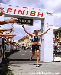 Image result for Ryton Triathletes