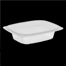 Image result for 4480842705