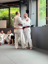 Image result for Epsom & Ewell Karate Club